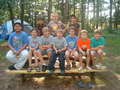 RA Camping 2007-08-24_17-03-19.jpg